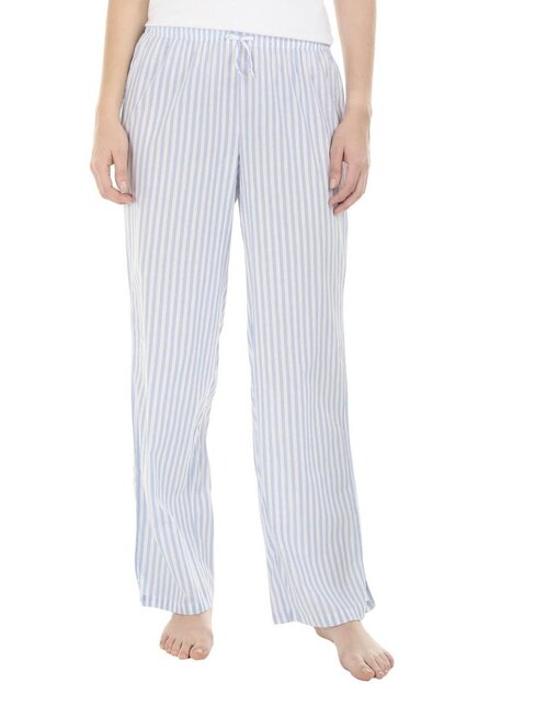 Pantalón pijama Aéropostale en Liverpool