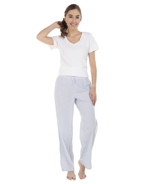 Pantalón pijama Aéropostale en Liverpool