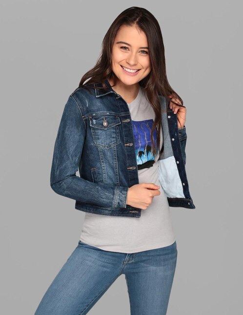 Aeropostale – SorgaShop