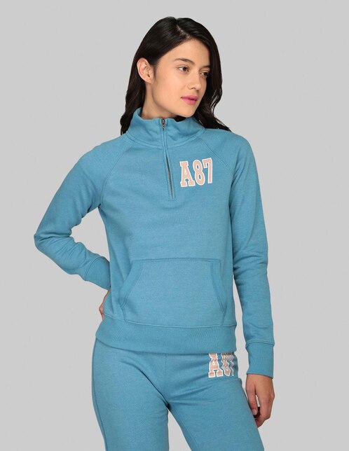 conjunto adidas mujer original conjunto adidas mujer original