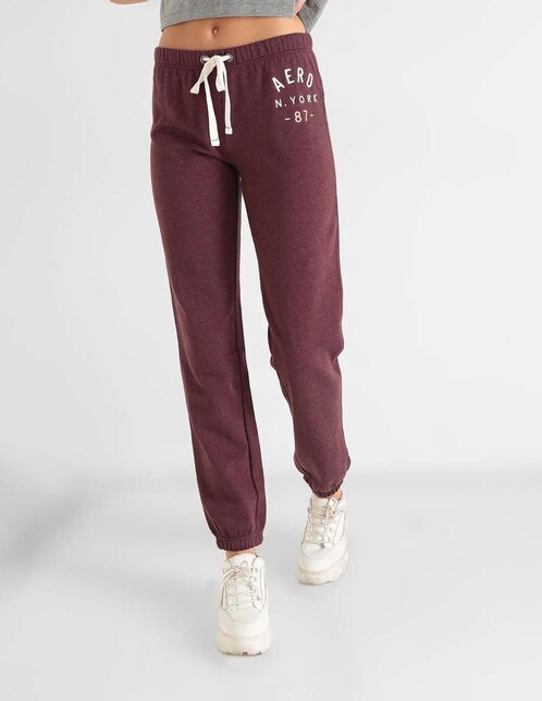 aeropostale pants mujer