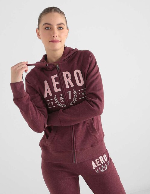 Sudaderas Aeropostale En Liverpool Deals, 57% OFF | www.rupit.com