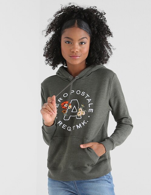 Sudaderas Aéropostale Mujer Liverpool on Sale, UP TO 68% OFF |  www.apmusicales.com