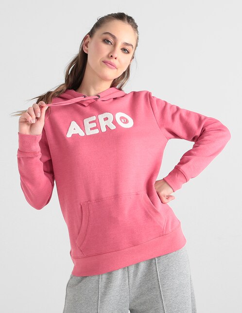 Sudaderas Aéropostale Mujer Liverpool on Sale, UP TO 68% OFF |  www.apmusicales.com