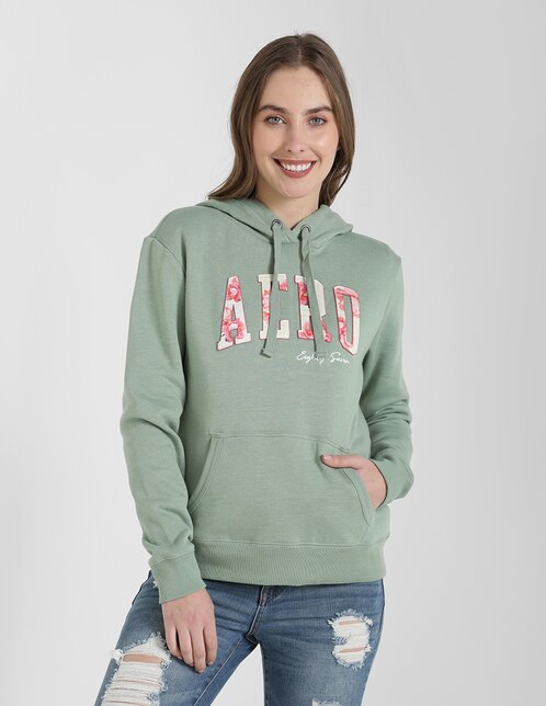 Sudadera abercrombie liverpool Clearance