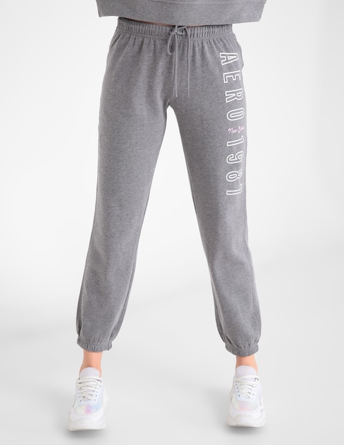Pants Aéropostale para mujer en Liverpool