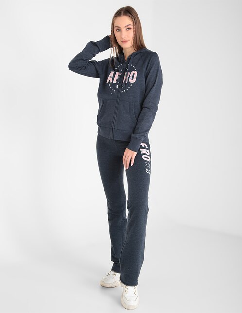 Pants Aéropostale para mujer en Liverpool