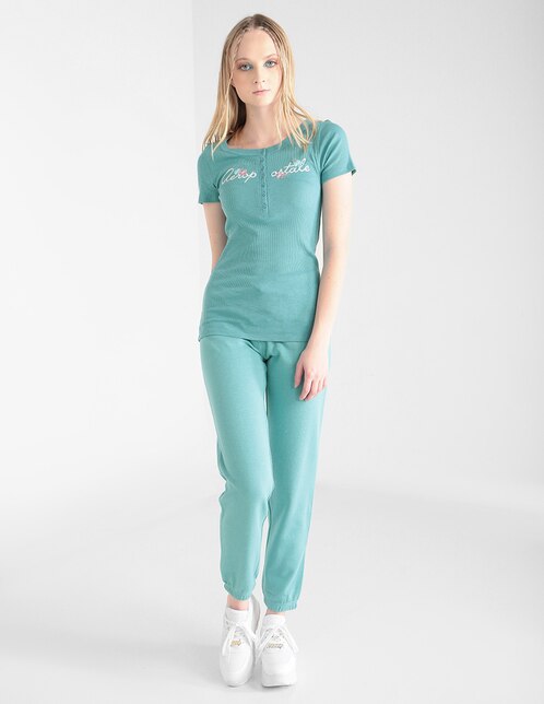 Aeropostale Pajamas for Women - Poshmark