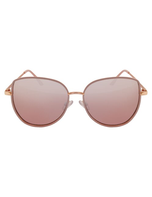 Lente solar Aéropostale para mujer en Liverpool