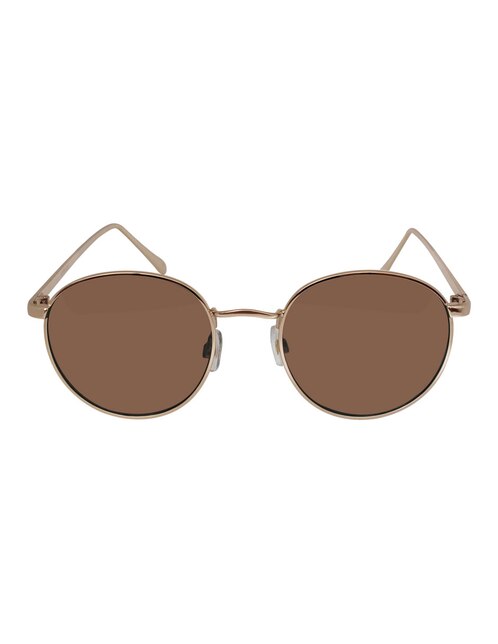 Lentes de sol Aéropostale para mujer en Liverpool