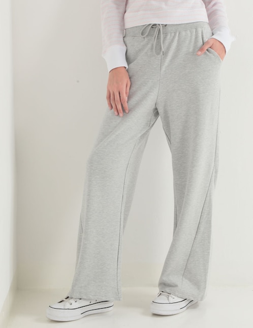 Pants aeropostale de mujer new arrivals