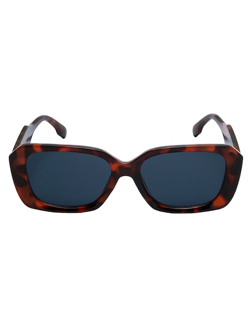 Lentes de sol Aéropostale para mujer