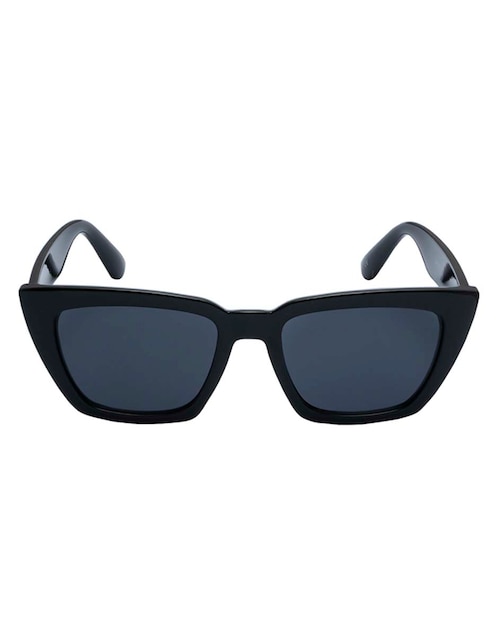 Lentes de sol Aéropostale para mujer