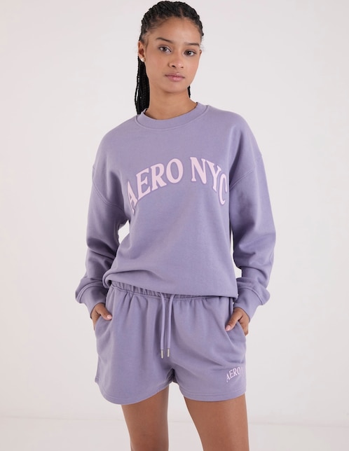 Short para mujer 1