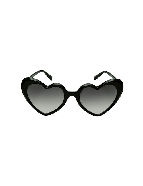 Lentes de sol Aéropostale para mujer
