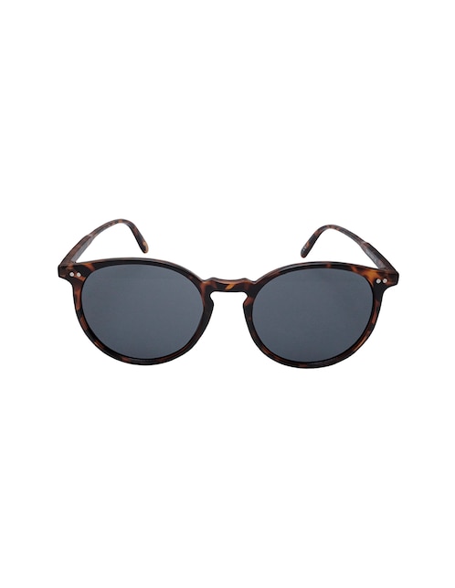 Lentes de sol para mujer