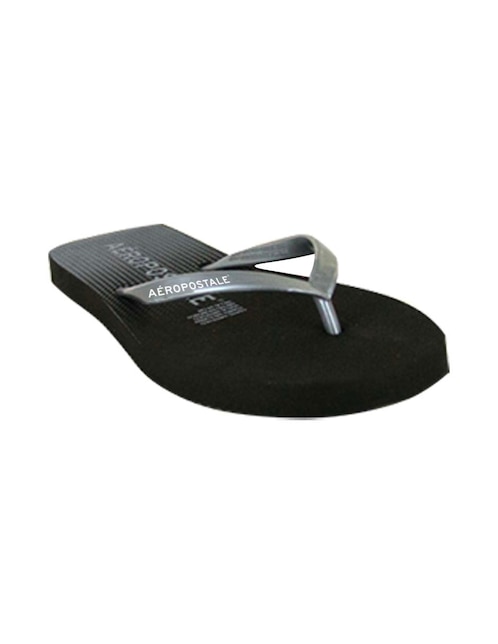 Sandalia para mujer 1