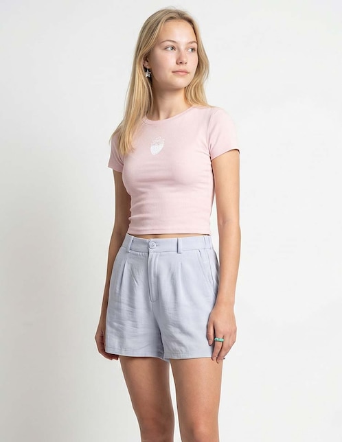 Short para mujer 1