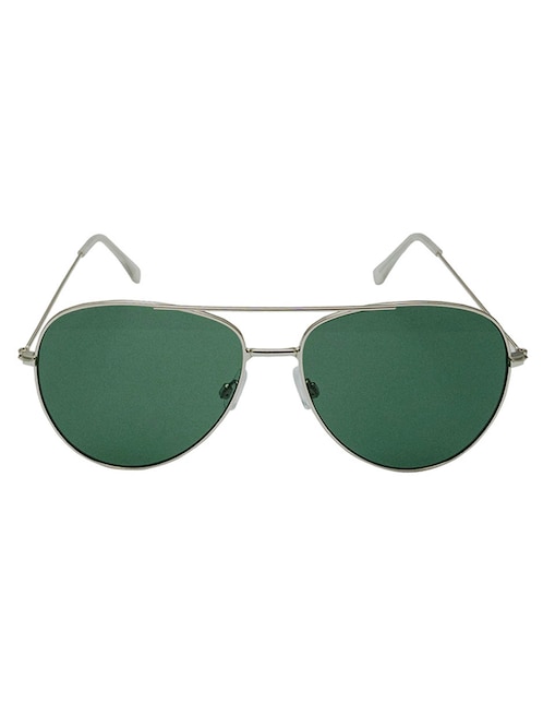 Lentes de sol para mujer 1