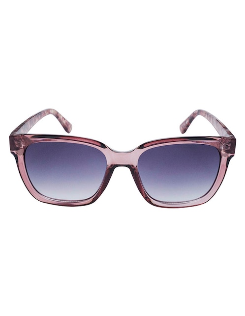 Lentes de sol Aéropostale para mujer