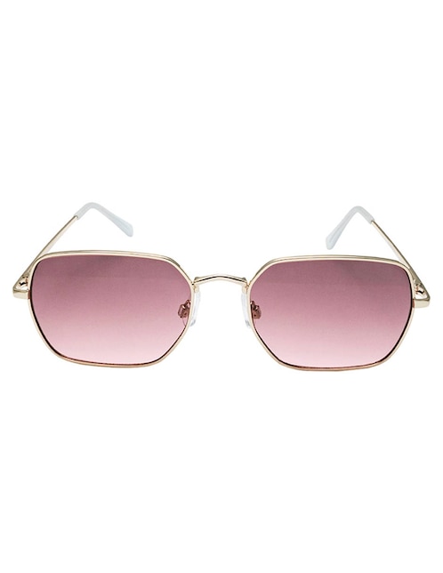 Lentes de sol para mujer 1