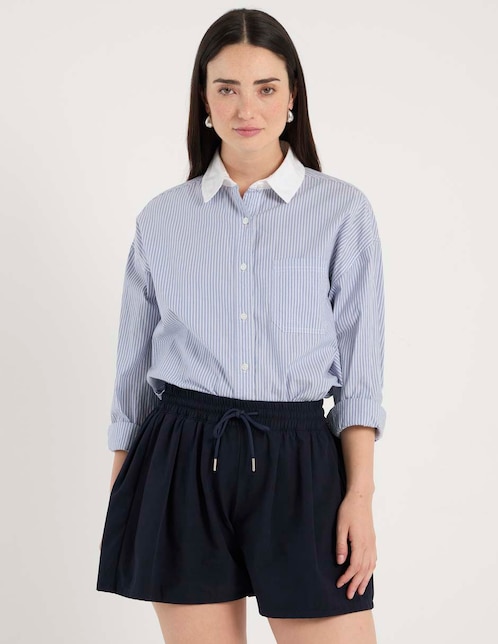 Short para mujer 1
