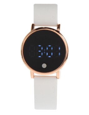 Reloj Aéropostale en Liverpool