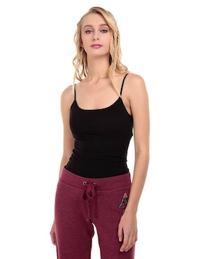 Camisetas y Blusas en Aéropostale | Liverpool