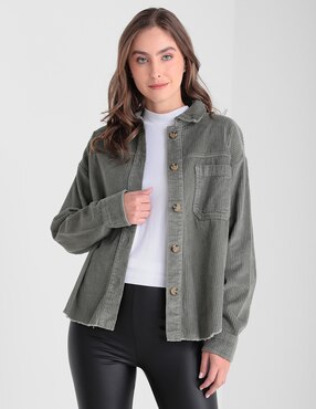 Camisetas y Blusas en Aéropostale | Liverpool