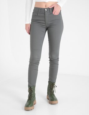 Jeans en Aéropostale | Liverpool