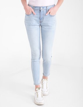 Jeans en Aéropostale | Liverpool