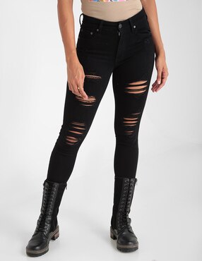 Jeans en Aéropostale | Liverpool