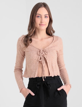 Camisetas y Blusas en Aéropostale | Liverpool