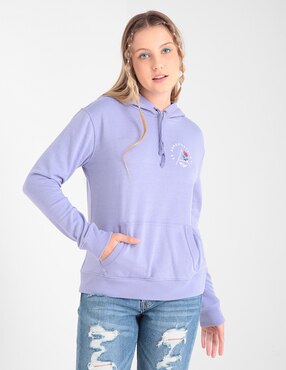 sudadera aeropostale para dama en Liverpool