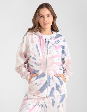 Pants y Sudaderas en Aéropostale | Liverpool