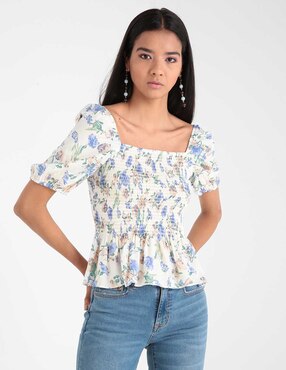 Camisetas y Blusas en Aéropostale | Liverpool
