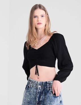 Camisetas y Blusas en Aéropostale | Liverpool