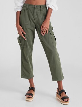Pantalones y Leggings en Aéropostale | Liverpool