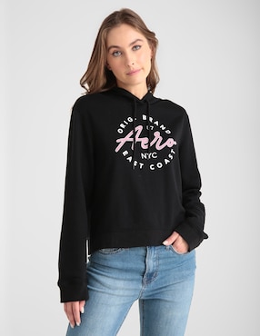 sudadera aeropostale para dama en Liverpool