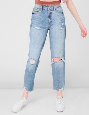 Jeans en Aéropostale | Liverpool