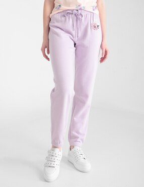 عمة حقيقة المحرك imagenes pantalon adidas mujer lila - muradesignco.com