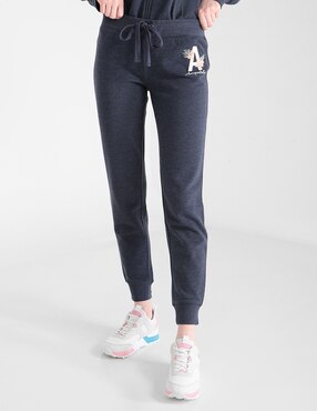 Pants en Mujer | Liverpool