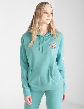 sudadera aeropostale para dama en Liverpool