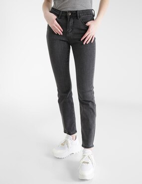 Jeans en Aéropostale | Liverpool