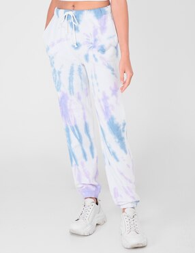 pantalon blanco dama en Liverpool