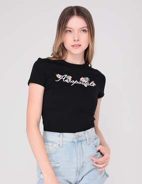 Mujer en Aéropostale | Liverpool