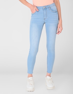Jeans en Aéropostale | Liverpool