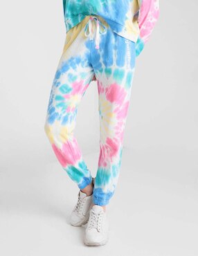 Pants en Mujer | Liverpool