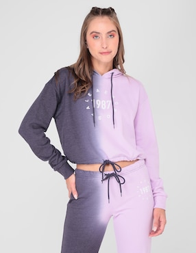 Pants y Sudaderas en Aéropostale | Liverpool