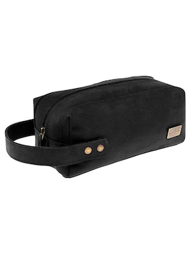 Bolsa messenger Mora Tierra de piel para mujer